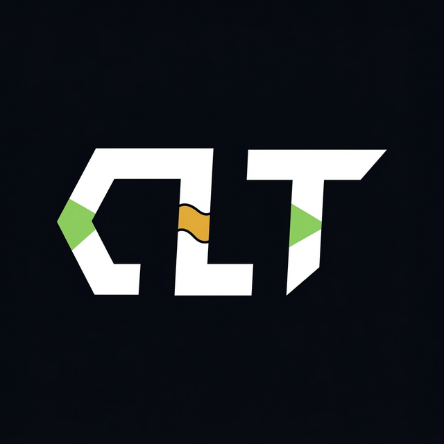 Counter Logic Trading