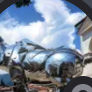 MK
